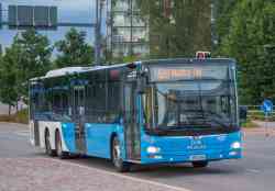 509 КБ