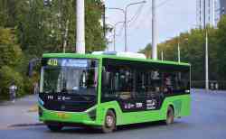 581 КБ