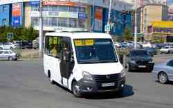 699 КБ