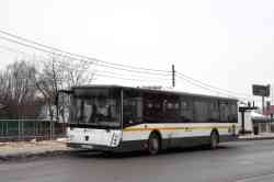 549 КБ