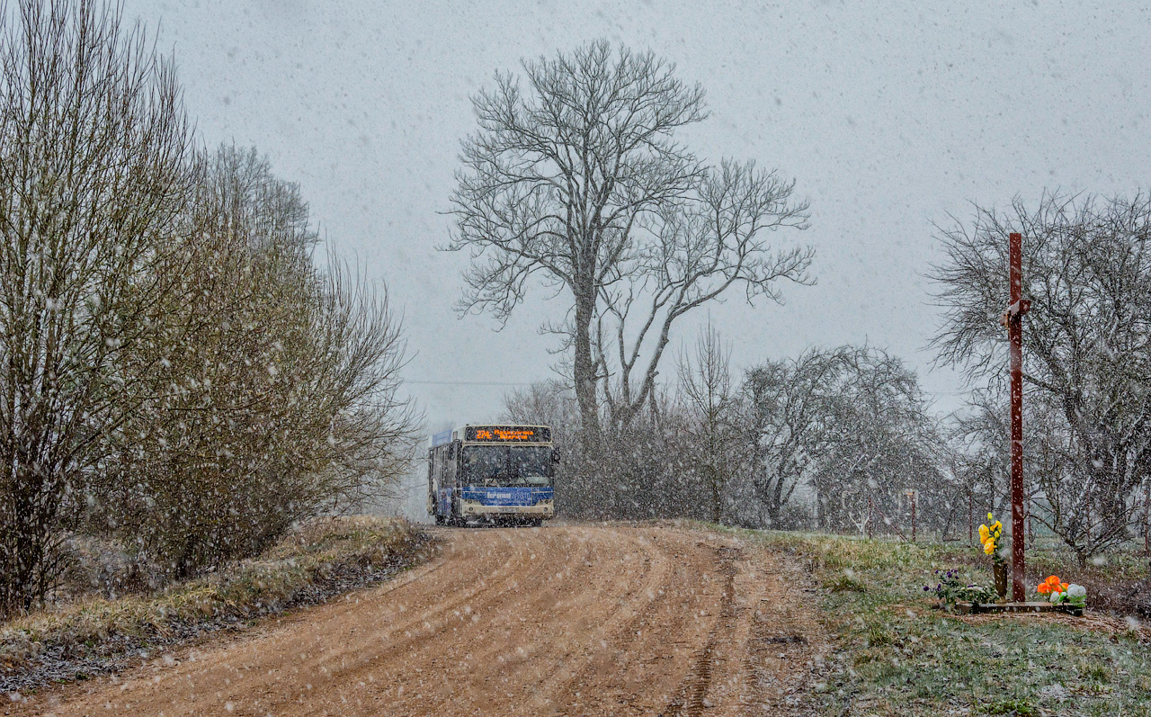 Минская область, МАЗ-103.485 № 23433; Минская область — Разные фотографии