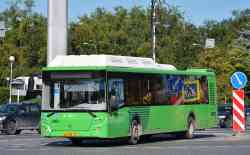 677 КБ
