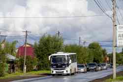 635 КБ