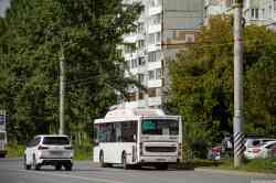 673 КБ