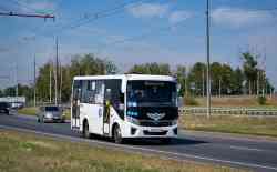 681 КБ
