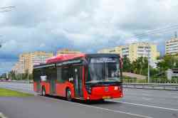 697 КБ