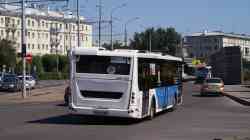 273 КБ