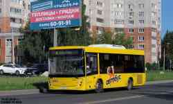 301 КБ