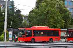673 КБ