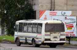 407 КБ