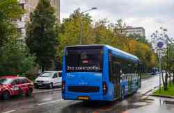 648 КБ
