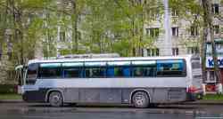 833 КБ