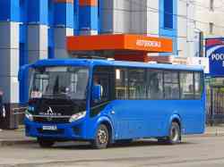 351 КБ