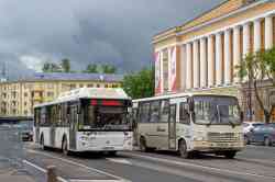 618 КБ
