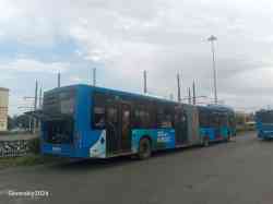 2820 КБ