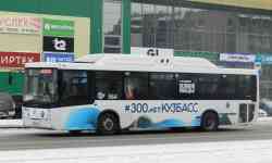 2673 КБ