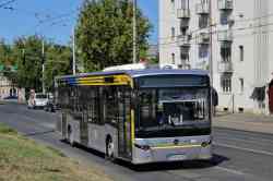 3360 КБ