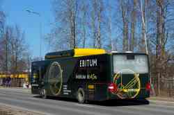 549 КБ