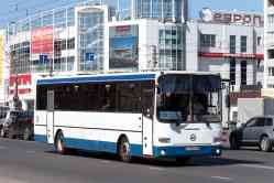 532 КБ