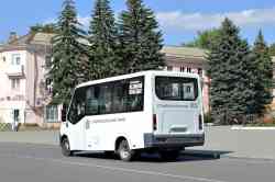 634 КБ