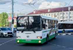 7426 КБ