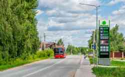 559 КБ