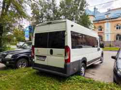 9040 КБ