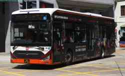 575 КБ