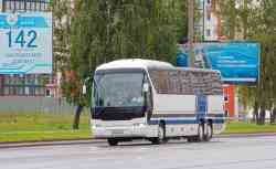 450 КБ