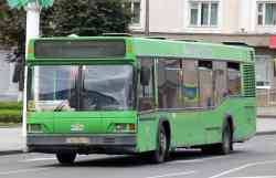 397 КБ
