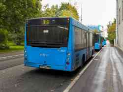 4755 КБ