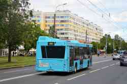 596 КБ