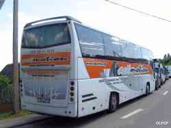 290 КБ