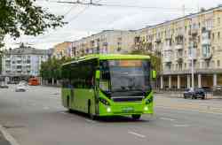 699 КБ