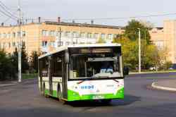767 КБ