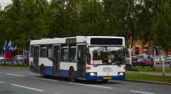 562 КБ