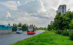544 КБ