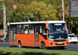 673 КБ