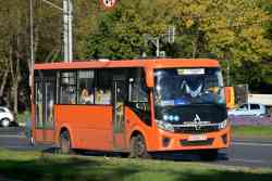 567 КБ
