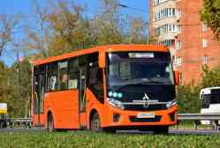 656 КБ