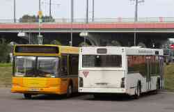 461 КБ