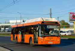 682 КБ