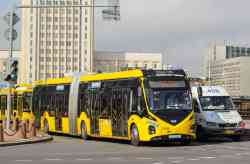 365 КБ
