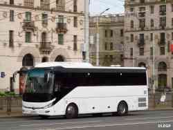418 КБ