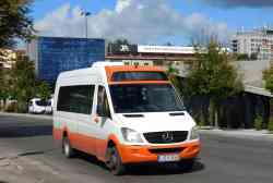673 КБ