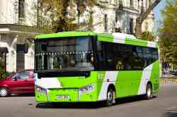 601 КБ