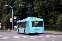 653 КБ