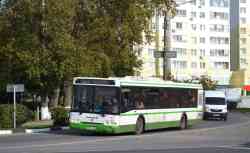 689 КБ