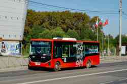 646 КБ