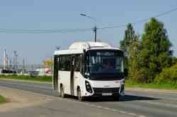 559 КБ